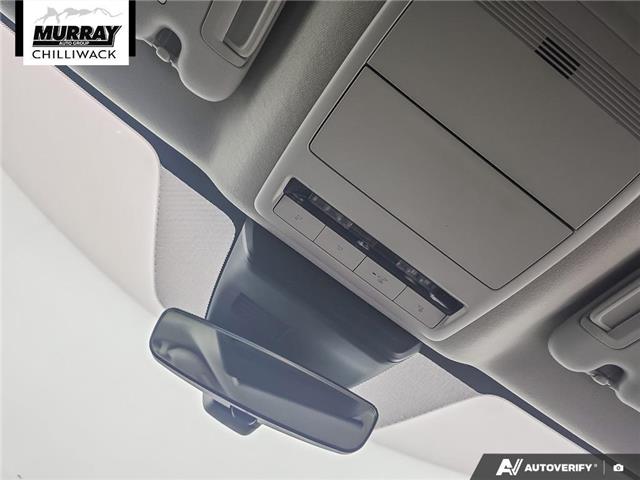 2023 Mazda CX-30 GS (Stk: 25M355B) in Chilliwack - Image 24 of 36