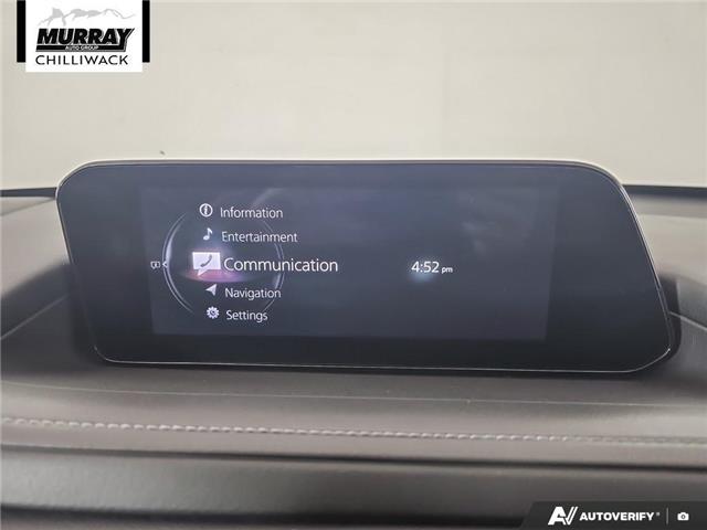 2023 Mazda CX-30 GS (Stk: 25M355B) in Chilliwack - Image 36 of 36