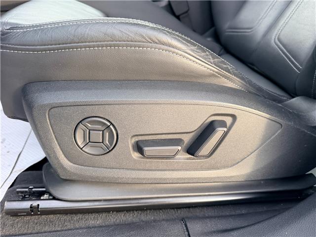 2024 Audi Q3 45 Progressiv (Stk: 16134) in Newmarket - Image 6 of 50