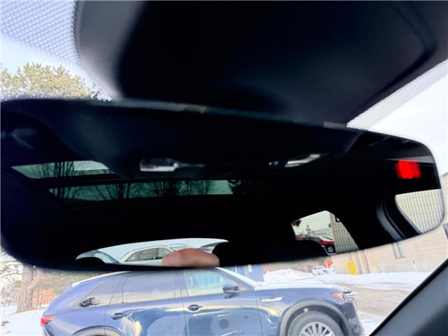 2024 Audi Q3 45 Progressiv (Stk: 16134) in Newmarket - Image 9 of 50