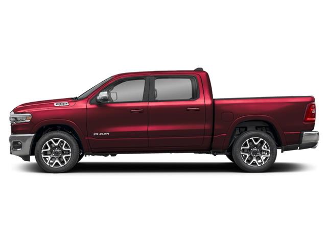 2026 RAM 1500 Laramie in Tilbury - Image 3 of 13