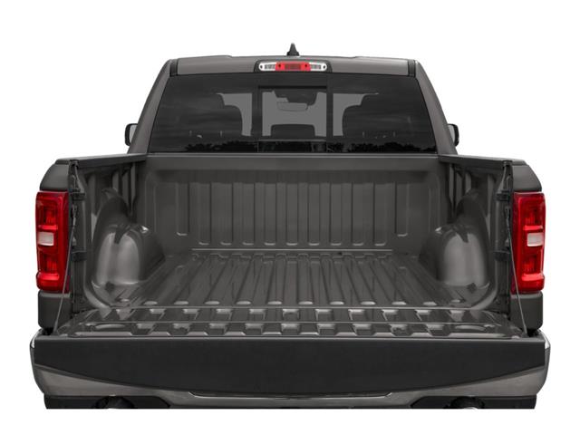 2026 RAM 1500 Laramie in Tilbury - Image 8 of 13