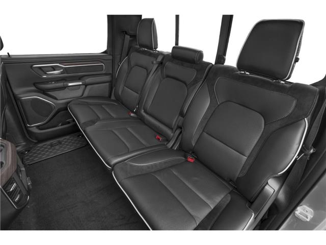 2026 RAM 1500 Laramie in Tilbury - Image 10 of 13