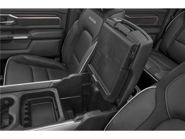 2026 RAM 1500 Laramie in Tilbury - Image 11 of 13