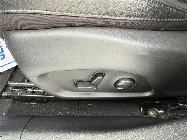 2024 Jeep Compass Altitude (Stk: 25471DA) in London - Image 24 of 27