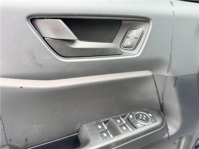2023 Ford Bronco Sport Big Bend (Stk: 16144) in Newmarket - Image 22 of 33