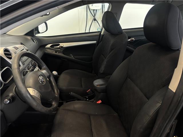 2009 Toyota Matrix XR (Stk: 251435A) in Mississauga - Image 14 of 16