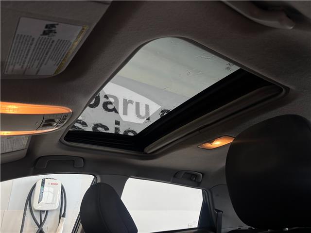 2009 Toyota Matrix XR (Stk: 251435A) in Mississauga - Image 16 of 16