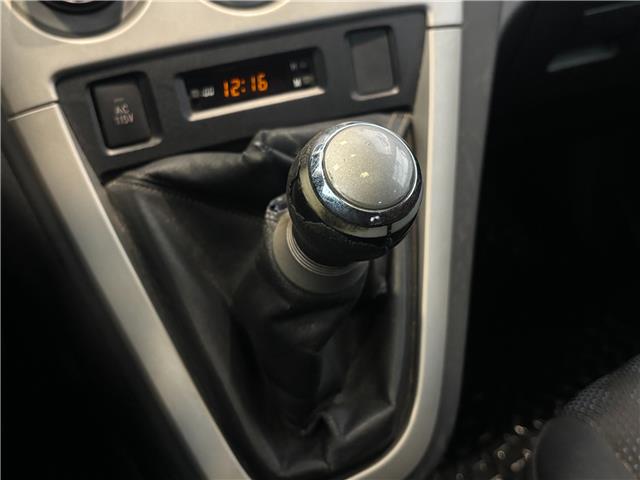 2009 Toyota Matrix XR (Stk: 251435A) in Mississauga - Image 13 of 16