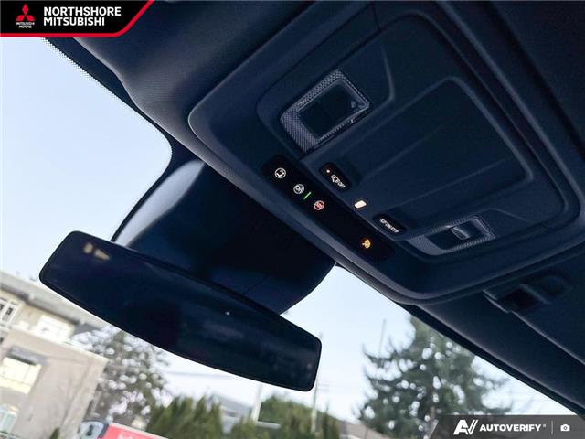 2025 Chevrolet Silverado 1500 LT (Stk: 122425) in North Vancouver - Image 19 of 23