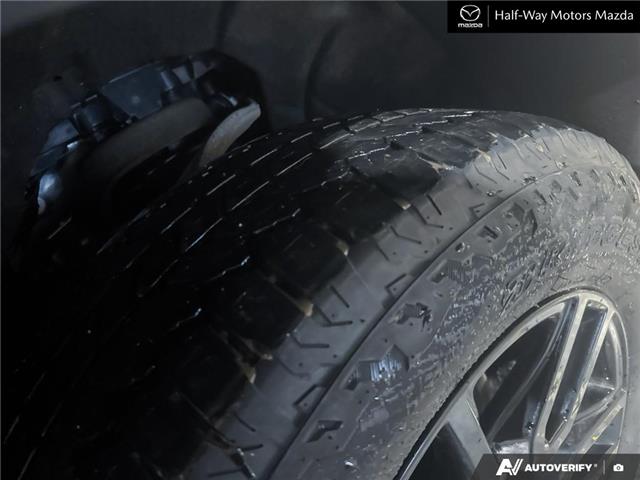 2024 GMC Sierra 1500 Elevation (Stk: AM6256) in Thunder Bay - Image 7 of 24