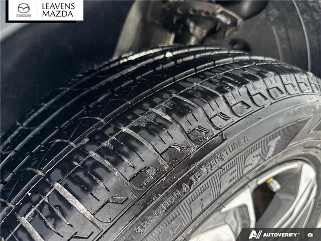 2023 Hyundai Santa Fe Preferred (Stk: 14-P0872) in London - Image 8 of 26