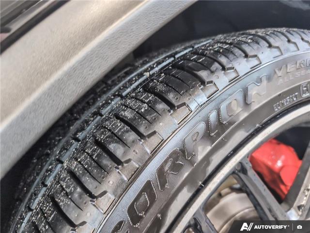 2021 Mercedes-Benz AMG GLC 63 S (Stk: 2505492A) in London - Image 7 of 25 2021 Mercedes-Benz AMG GLC 63 S (Stk: 2505492A) in London - Image 7 of 25