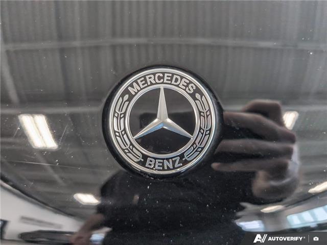 2021 Mercedes-Benz AMG GLC 63 S (Stk: 2505492A) in London - Image 9 of 25 2021 Mercedes-Benz AMG GLC 63 S (Stk: 2505492A) in London - Image 9 of 25