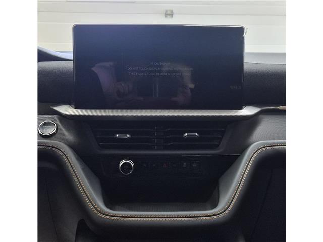 2026 Ford Explorer Tremor (Stk: NA83103) in Shellbrook - Image 16 of 22