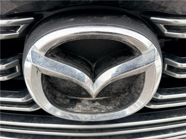 2017 Mazda CX-9 GT (Stk: 45644A) in Newmarket - Image 32 of 32