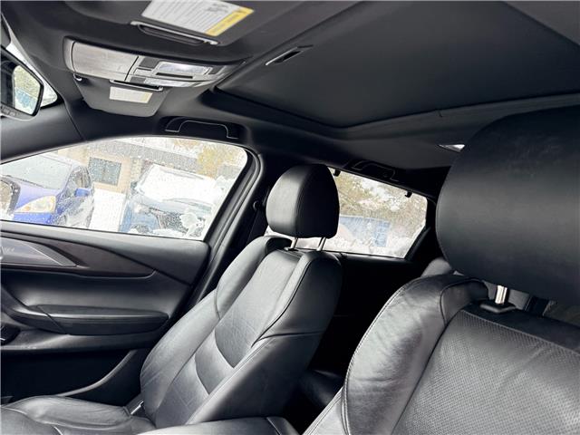 2017 Mazda CX-9 GT (Stk: 45644A) in Newmarket - Image 11 of 32