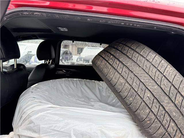 2017 Mazda CX-9 GT (Stk: 45644A) in Newmarket - Image 13 of 32