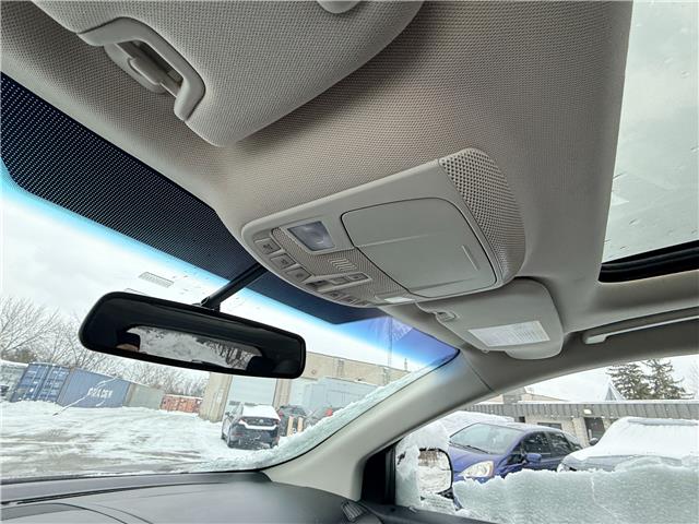 2018 Ford Edge Titanium (Stk: 45498A) in Newmarket - Image 34 of 34