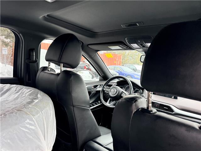 2017 Mazda CX-9 GT (Stk: 45644A) in Newmarket - Image 17 of 32