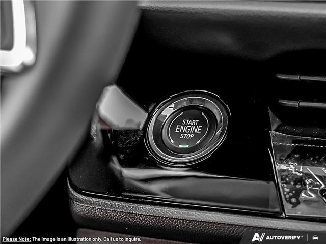 2026 Buick Envision Avenir (Stk: 2316-26) in Sault Ste. Marie - Image 26 of 27