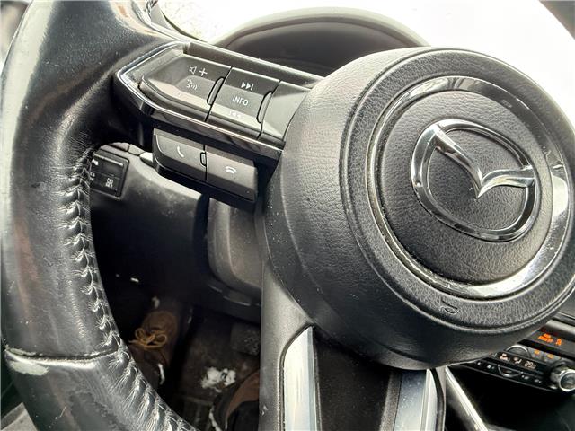 2017 Mazda CX-9 GT (Stk: 45644A) in Newmarket - Image 25 of 32