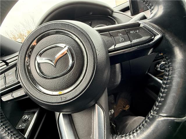 2017 Mazda CX-9 GT (Stk: 45644A) in Newmarket - Image 26 of 32
