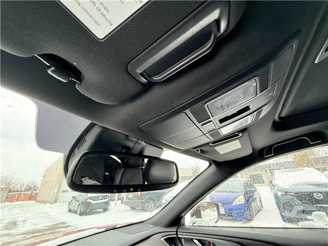 2017 Mazda CX-9 GT (Stk: 45644A) in Newmarket - Image 29 of 32