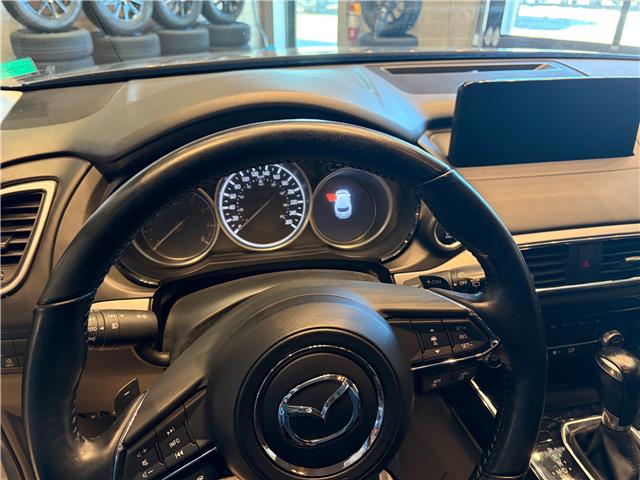 2022 Mazda CX-9 GS-L (Stk: C9049A) in Miramichi - Image 6 of 9