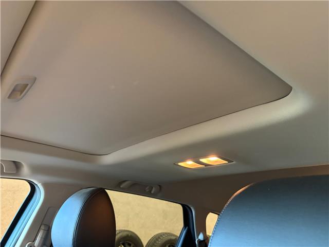 2022 Mazda CX-9 GS-L (Stk: C9049A) in Miramichi - Image 7 of 9