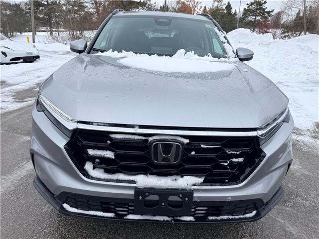 2023 Honda CR-V Sport-B (Stk: 16145) in Newmarket - Image 8 of 32