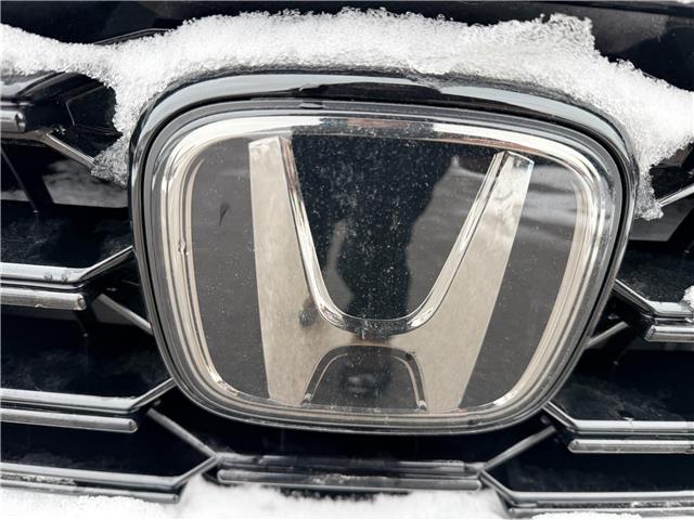 2023 Honda CR-V Sport-B (Stk: 16145) in Newmarket - Image 32 of 32