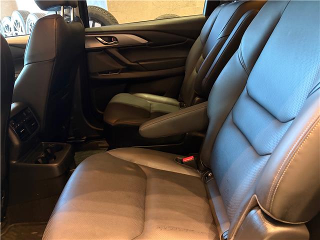 2022 Mazda CX-9 GS-L (Stk: C9049A) in Miramichi - Image 8 of 9