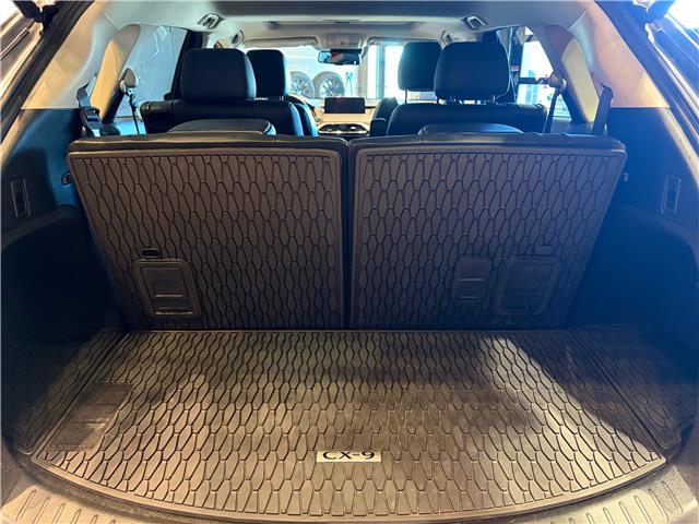 2022 Mazda CX-9 GS-L (Stk: C9049A) in Miramichi - Image 9 of 9