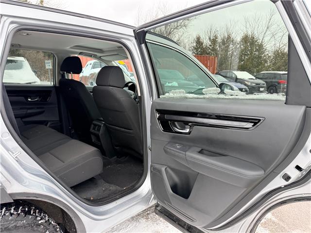 2023 Honda CR-V Sport-B (Stk: 16145) in Newmarket - Image 15 of 32