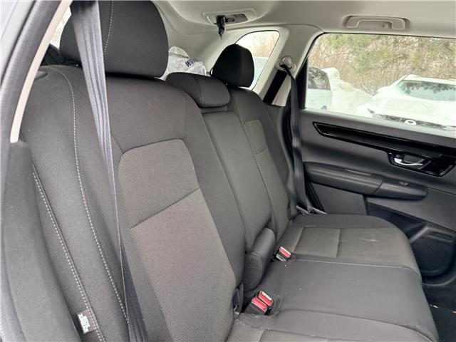 2023 Honda CR-V Sport-B (Stk: 16145) in Newmarket - Image 16 of 32