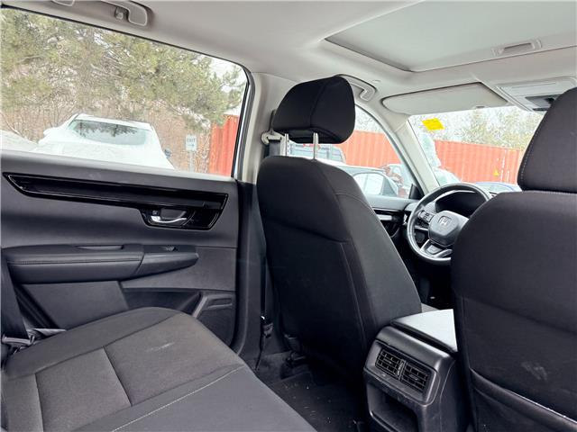 2023 Honda CR-V Sport-B (Stk: 16145) in Newmarket - Image 17 of 32