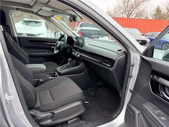 2023 Honda CR-V Sport-B (Stk: 16145) in Newmarket - Image 20 of 32