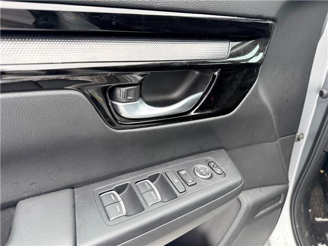 2023 Honda CR-V Sport-B (Stk: 16145) in Newmarket - Image 22 of 32
