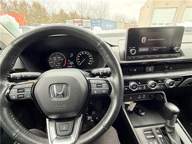 2023 Honda CR-V Sport-B (Stk: 16145) in Newmarket - Image 23 of 32