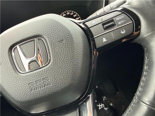 2023 Honda CR-V Sport-B (Stk: 16145) in Newmarket - Image 26 of 32