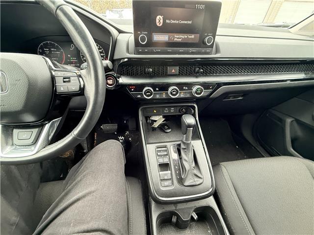 2023 Honda CR-V Sport-B (Stk: 16145) in Newmarket - Image 27 of 32