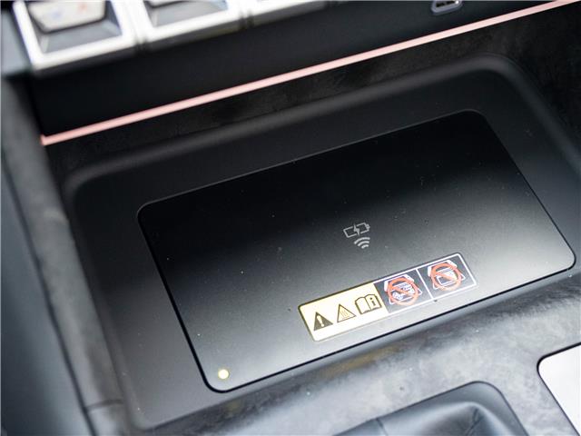 2026 Lexus IS 350 Base (Stk: IS4567) in Windsor - Image 16 of 22