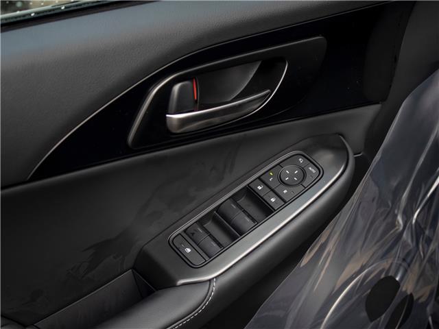 2026 Lexus IS 350 Base (Stk: IS4567) in Windsor - Image 7 of 22