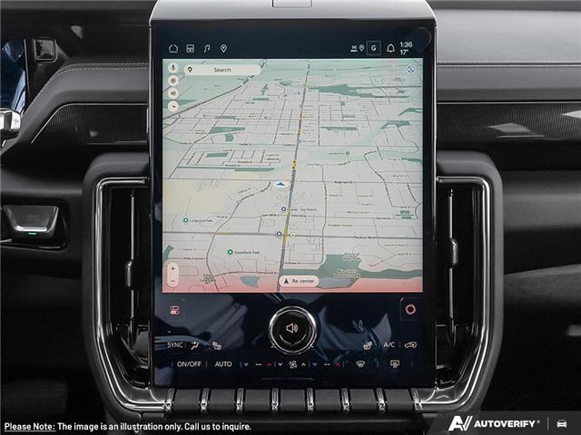 2026 GMC Yukon XL Elevation (Stk: T391) in Grimsby - Image 18 of 26