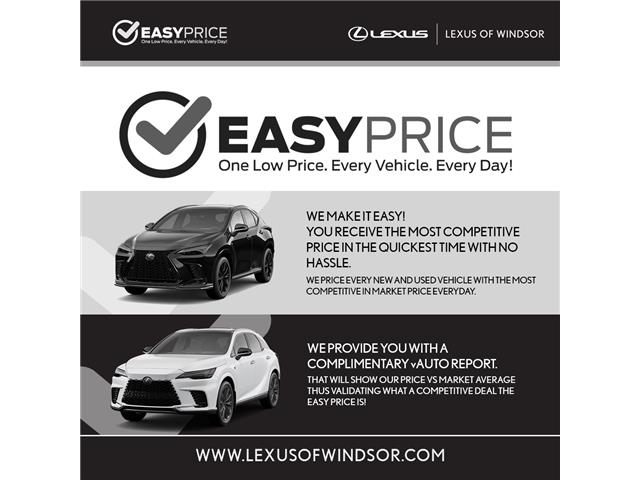 2023 Hyundai IONIQ 5 Preferred Long Range w/Ultimate Package (Stk: TL5704A) in Windsor - Image 14 of 28