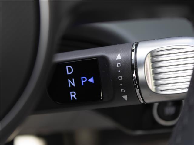 2023 Hyundai IONIQ 5 Preferred Long Range w/Ultimate Package (Stk: TL5704A) in Windsor - Image 11 of 28