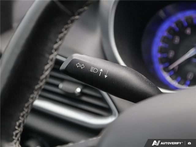 2019 Chrysler Pacifica Touring Plus (Stk: 92960AXX) in St. Thomas - Image 16 of 27