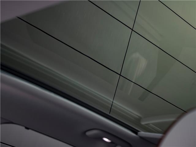 2023 Hyundai IONIQ 5 Preferred Long Range w/Ultimate Package (Stk: TL5704A) in Windsor - Image 17 of 28