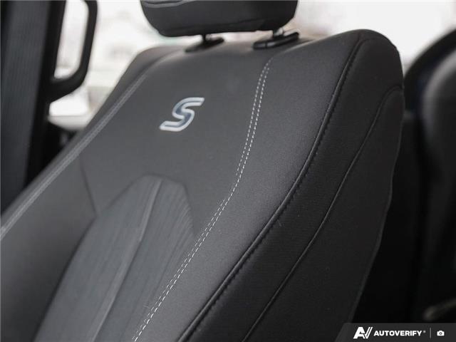2019 Chrysler Pacifica Touring Plus (Stk: 92960AXX) in St. Thomas - Image 23 of 27